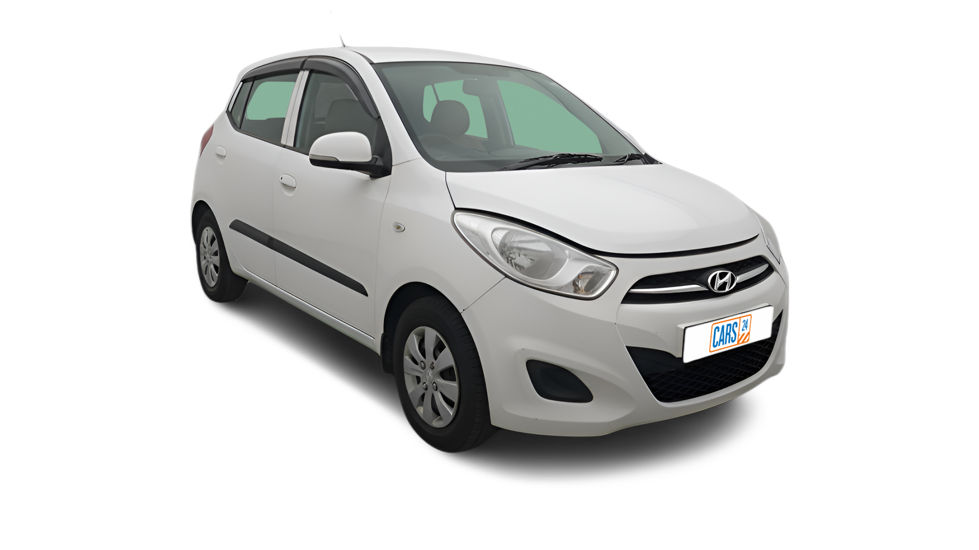 Hyundai i10-img